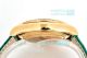 RXF Factory Super Clone Rolex 4130 Daytona Emerald Diamond Yellow Gold Case Watch (6)_th.jpg